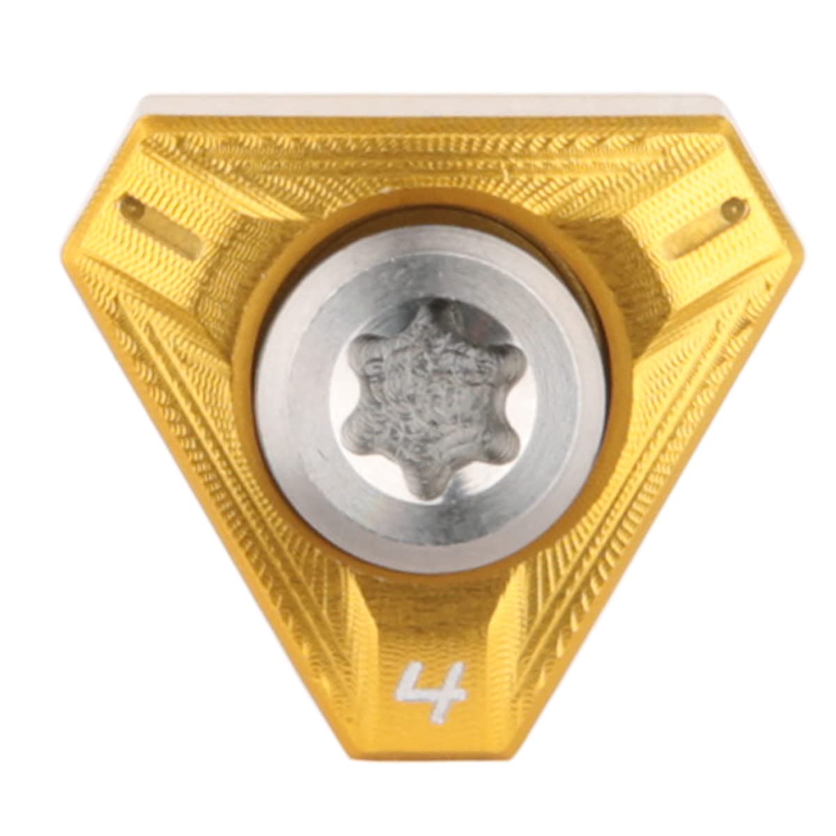 Generic 8g weight for Cobra LTDx woods, launch control.