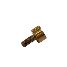 Generic 9g weight for Rogue ST LS driver supports versatile setup and performance.
