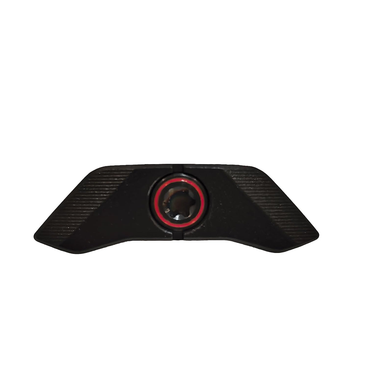 Generic 9g golf weight for TSR2/TSR4/TSR1 drivers enables precise tuning.