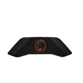 Generic 9g golf weight for TSR2/TSR4/TSR1 drivers enables precise tuning.