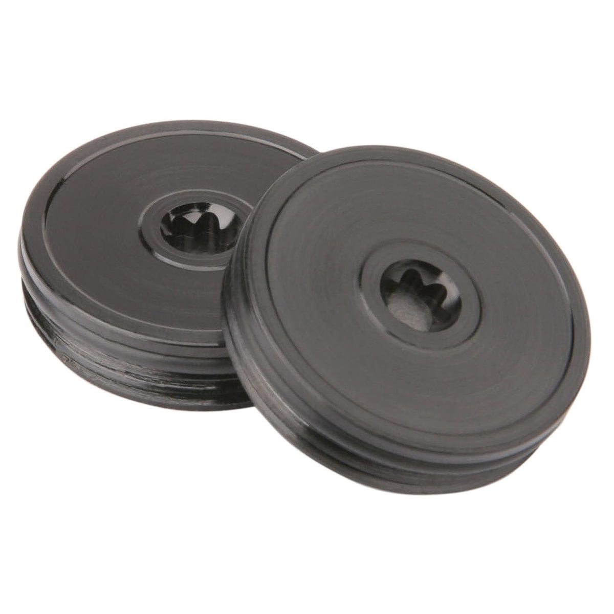 Generic Ai-ONE weights for Odyssey putters, 2x17.5g, enhanced balance options.