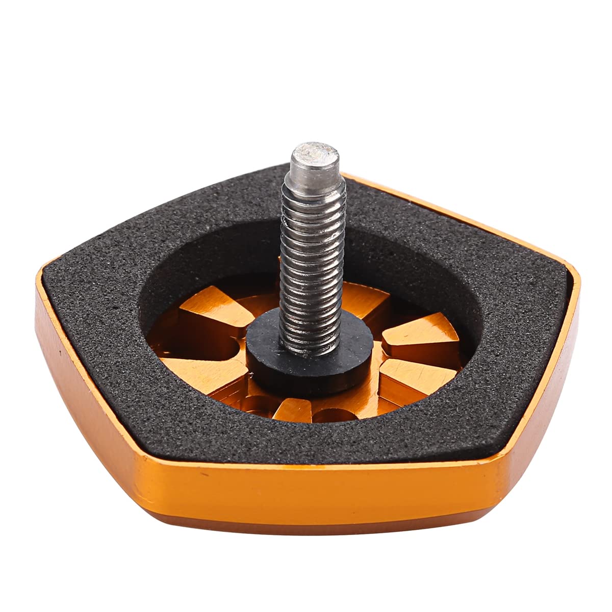 Generic ASP sole plate hardware kit for Taylormade R11S, easy upgrade.