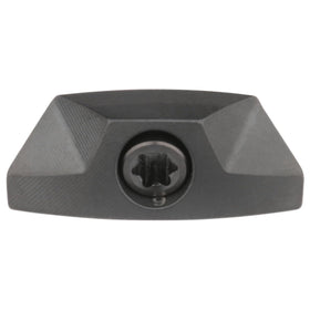 Generic golf back weight for Callaway Elyte driver, 9g, enables precise weight tuning.