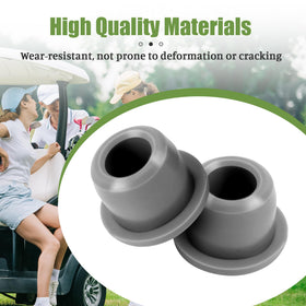 Replacement for 102956201 and 1022874011 with easy installation.