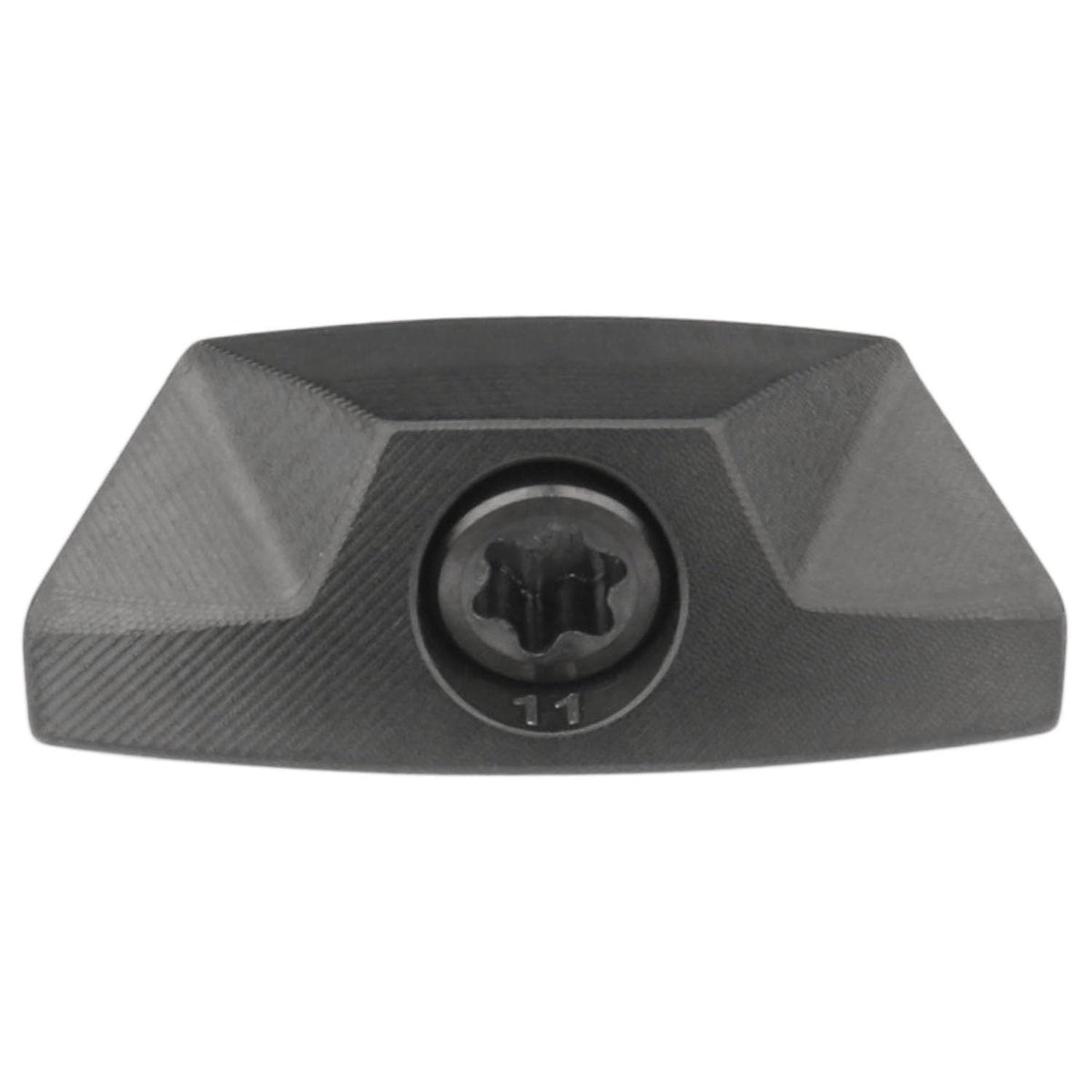 Generic Callaway Elyte back weight 11g for driver customization and performance tuning