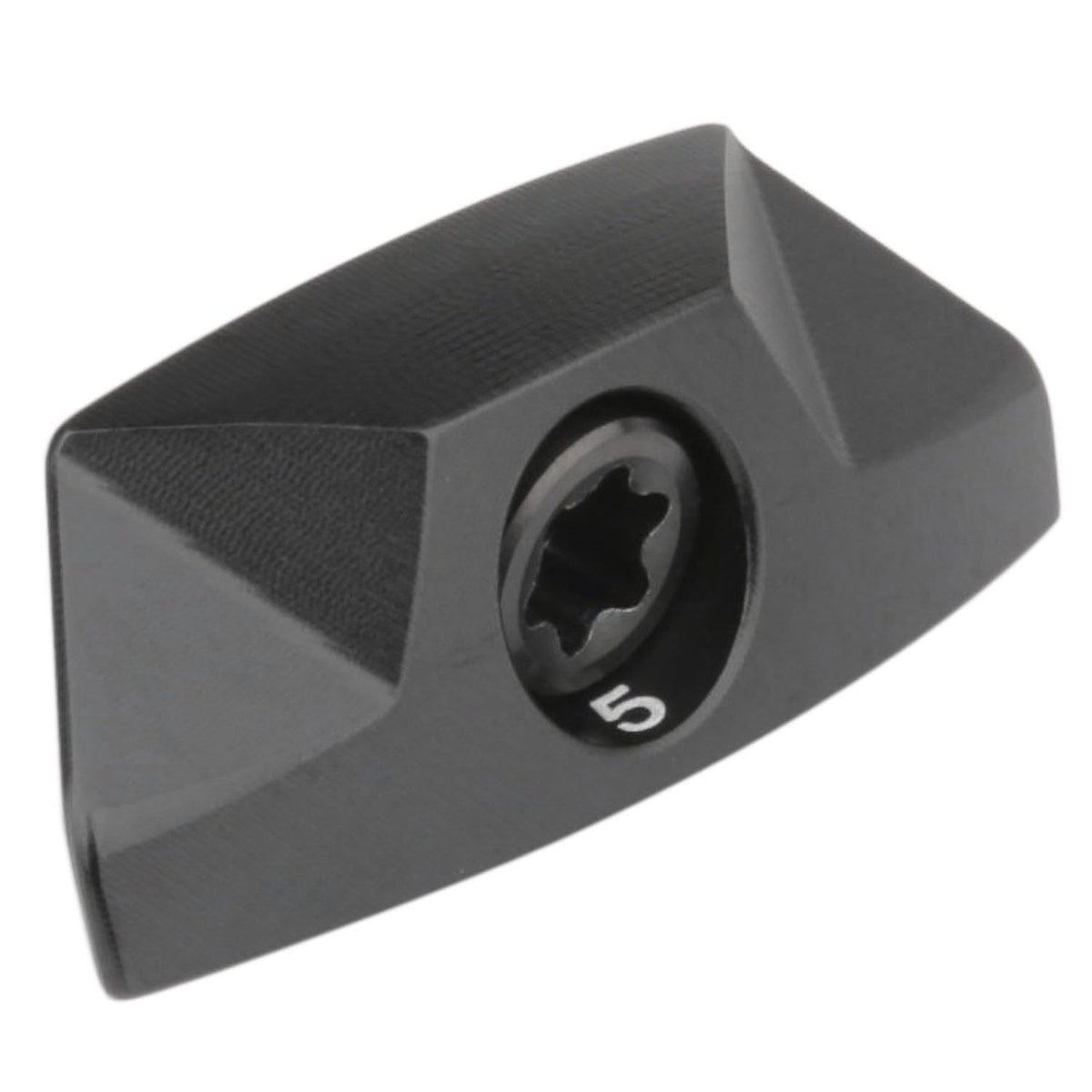 Generic Callaway Elyte back weight 5g for precise balance and feel
