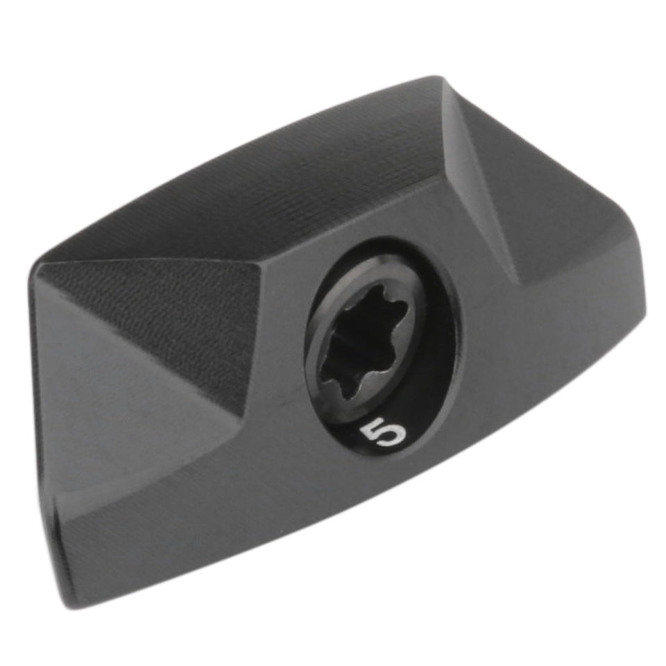 Generic Callaway Elyte back weight 5g for precise balance and feel