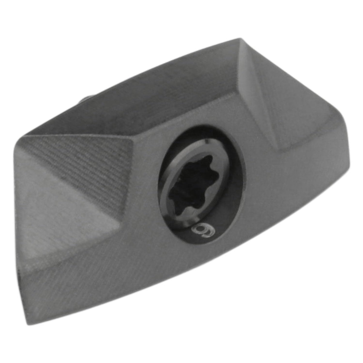 Generic Callaway Elyte back weight 9g for driver adjustment