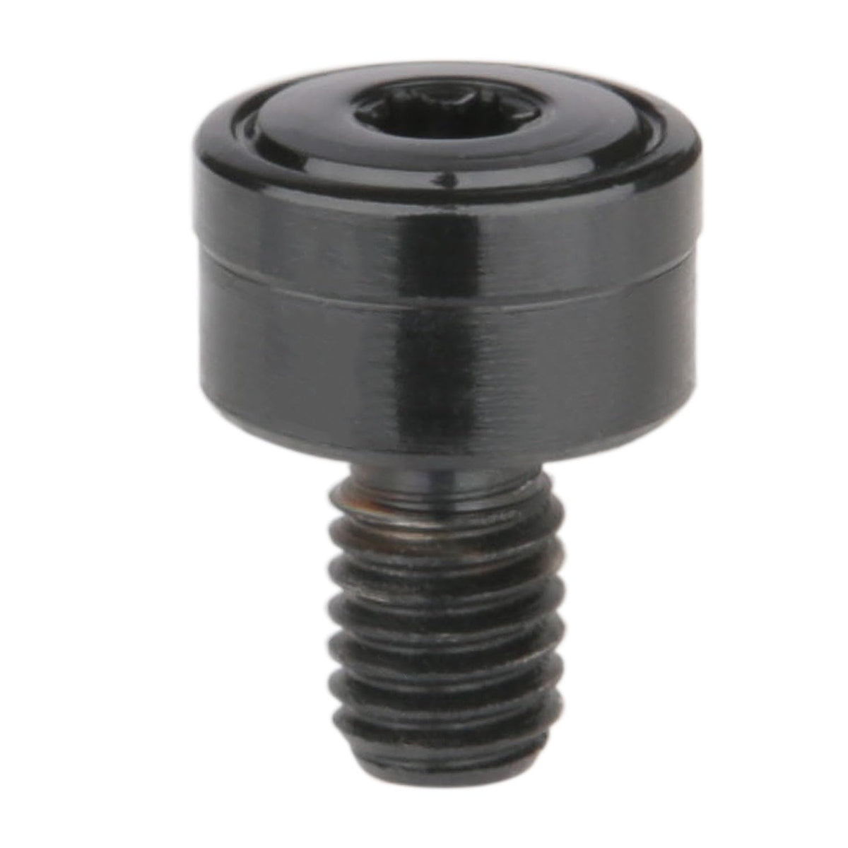 Generic Callaway Elyte weights distribution shows 11g to 17g options for tuning.