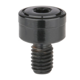 Generic Callaway Elyte weights distribution shows 11g to 17g options for tuning.