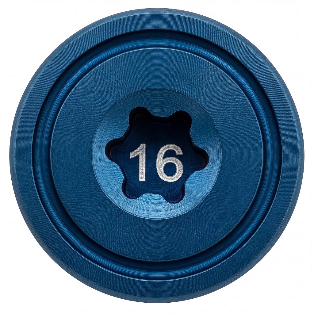 Generic Callaway Paradym Ai Smoke 16g weight fits drivers for precise tuning and performance.