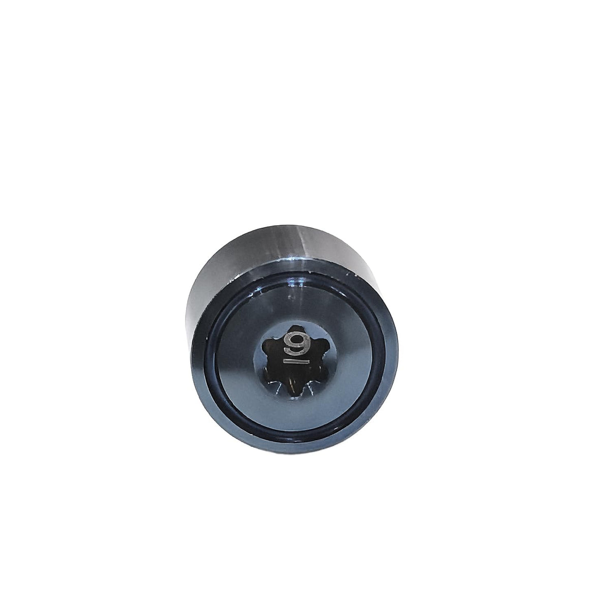 Generic Callaway Paradym AI Smoke 9g weight for driver adjustment and performance tuning.