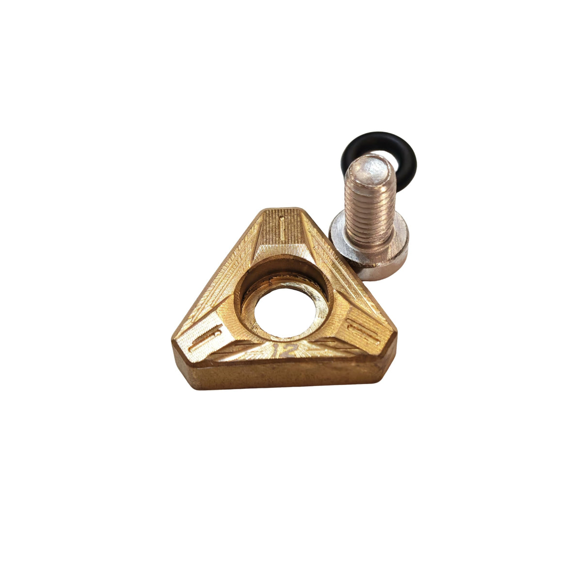 Generic Cobra LTDx 12g weight for driver tuning and performance customization