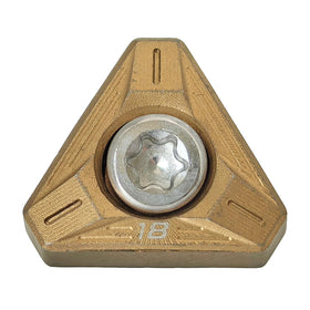 Generic Cobra LTDx 18g weight for customizing swing weight