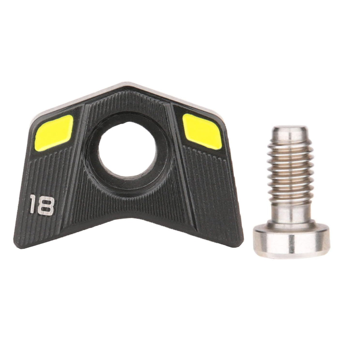 Weight compatibility note highlights Cobra RadSpeed driver customization