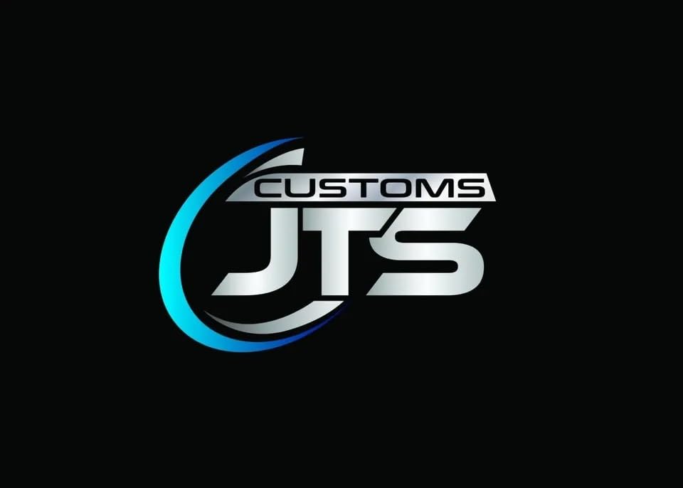 Compatible with Corvette C6 models 2005-2013