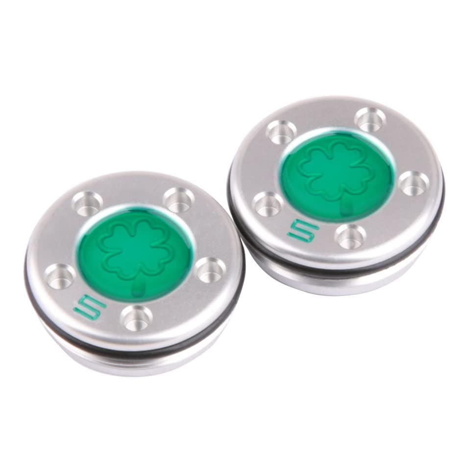 Generic compatible with Newport Phantom GoLo Futura and California putters.
