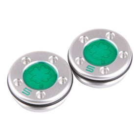 Generic compatible with Newport Phantom GoLo Futura and California putters.