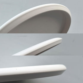 Generic DISGO driver 2 offers smooth speed with controlled fade.