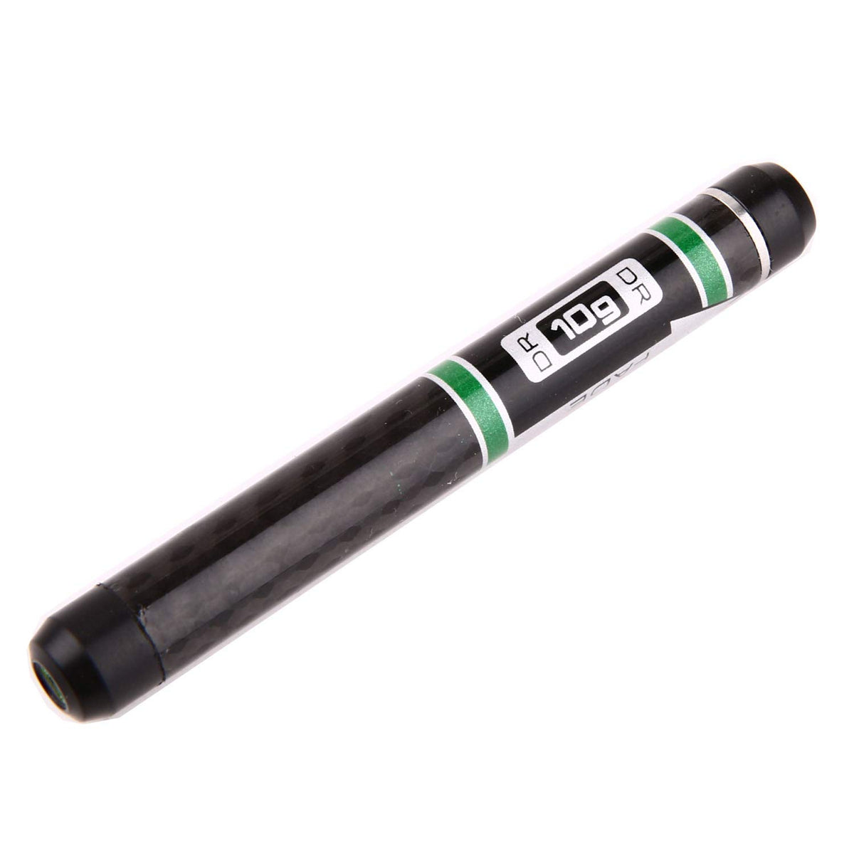 Generic draw-fade weight 10g for Titleist 917 Driver enhances tuning options
