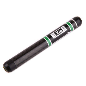 Generic draw-fade weight 10g for Titleist 917 Driver enhances tuning options