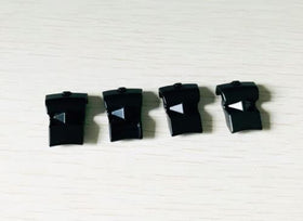 Generic Dree weight screw set for Titleist TSR3 driver improves swing weight options.