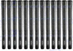 Generic Dri-Tac 2.0 grip overview highlighting a soft, tacky feel for comfort