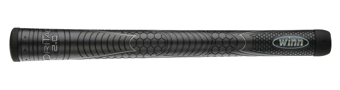 Generic Dri-Tac 2.0 shock-absorption polymer reduces vibration impact