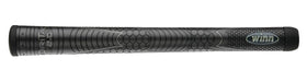Generic Dri-Tac 2.0 shock-absorption polymer reduces vibration impact