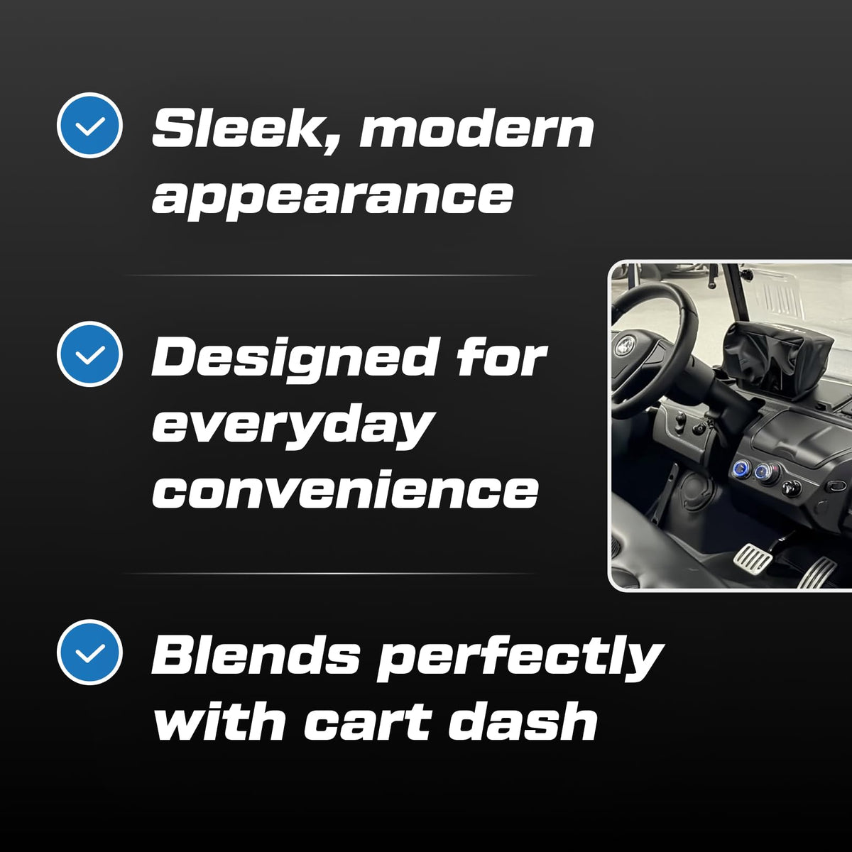 Generic durable cover protects from scratches and dust.