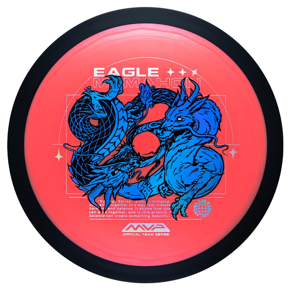 Generic Eagle McMahon Plasma Dimension in flight demonstrates stable high-speed line