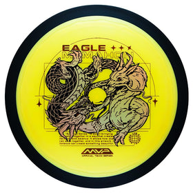 Generic Eagle McMahon Plasma Dimension wind test reveals headwind resistance