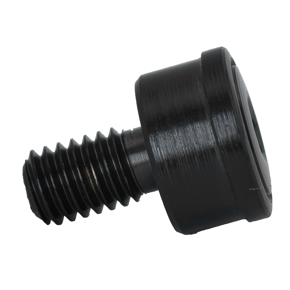 Generic Elyte 18g weight packaging shows included item and setup option for customization.