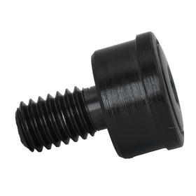 Generic Elyte 18g weight packaging shows included item and setup option for customization.