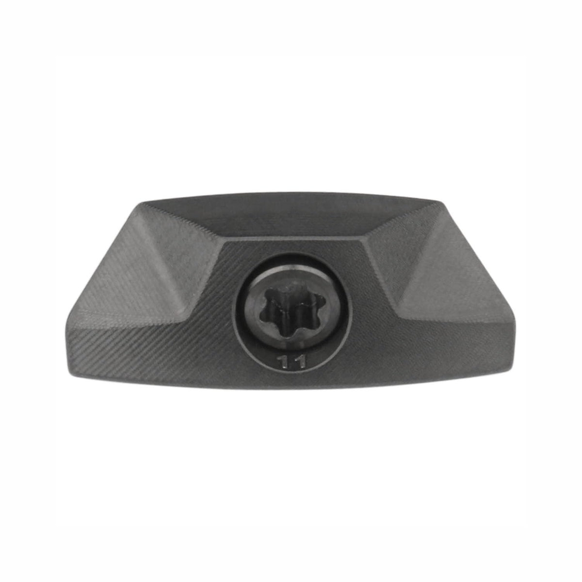 Generic Elyte 19g back weight offers progressive weight options.