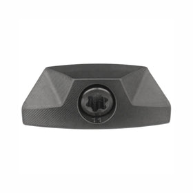 Generic Elyte 19g back weight offers progressive weight options.