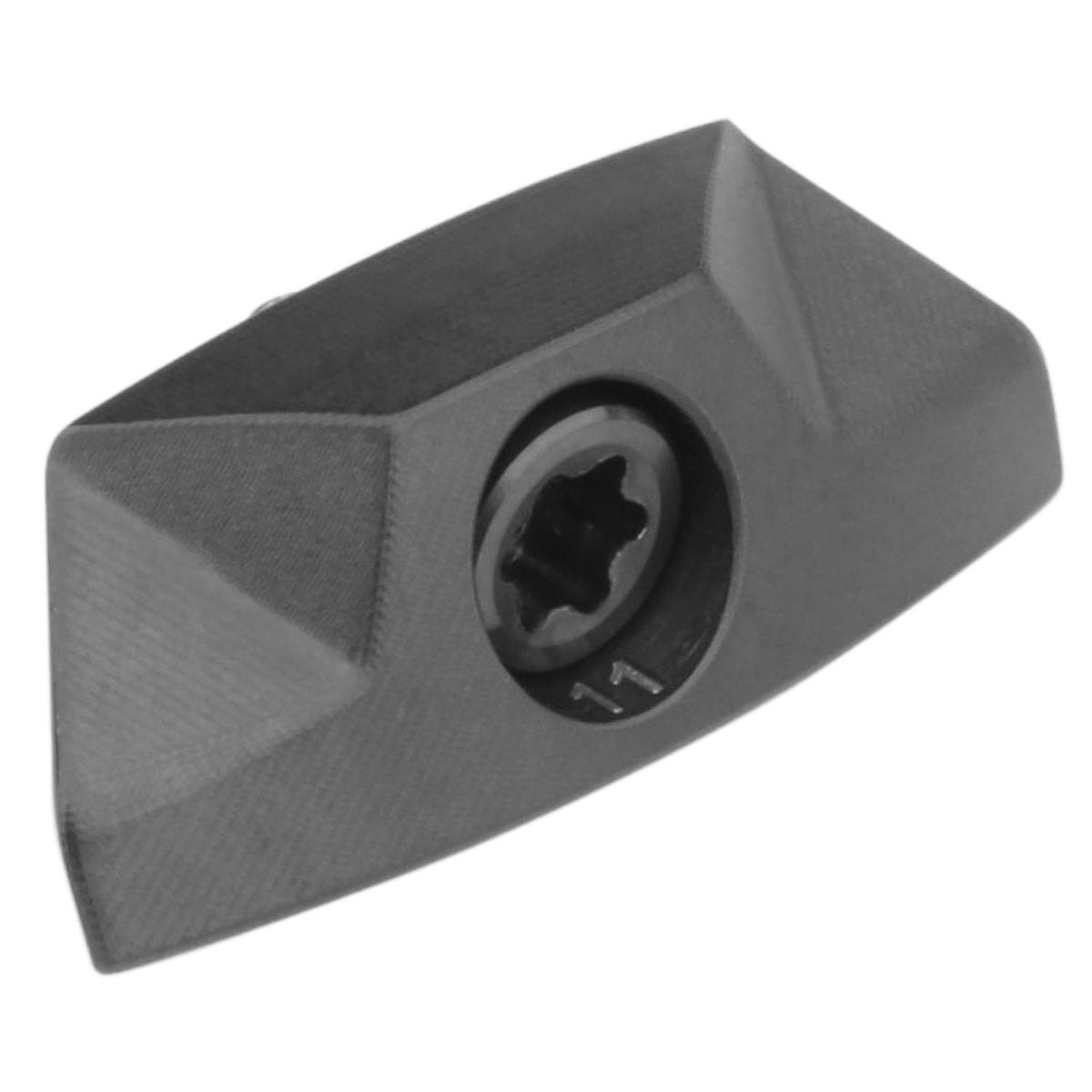 Generic Elyte back weight 11g for Callaway Elyte drivers enhances customization and swing feel