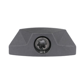 Generic Elyte back weight 23g helps optimize feel and trajectory on long drives
