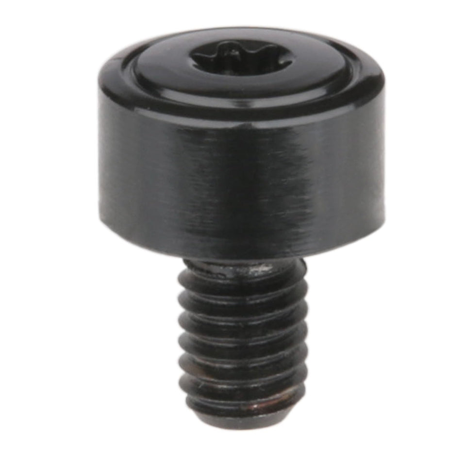 Generic Elyte driver weight 16g for adjustable flight and feel.