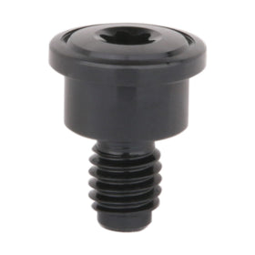 Generic Elyte driver wrench tool included for quick weight changes.