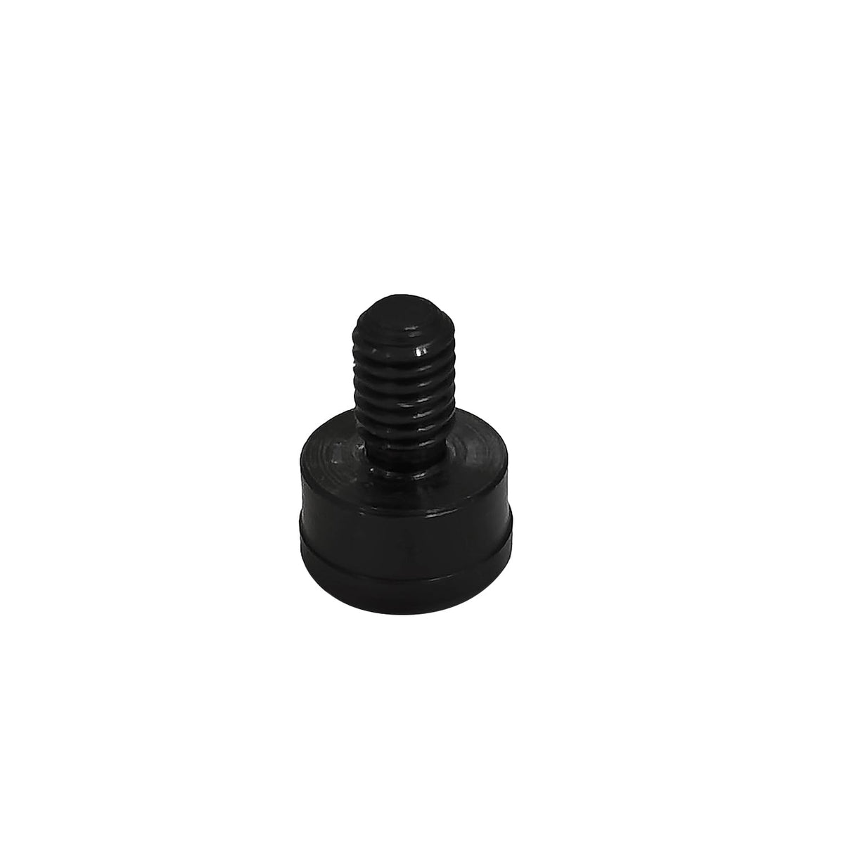 Generic Elyte 16g fairway weight ideal for tuning Callaway Elyte fairway wood