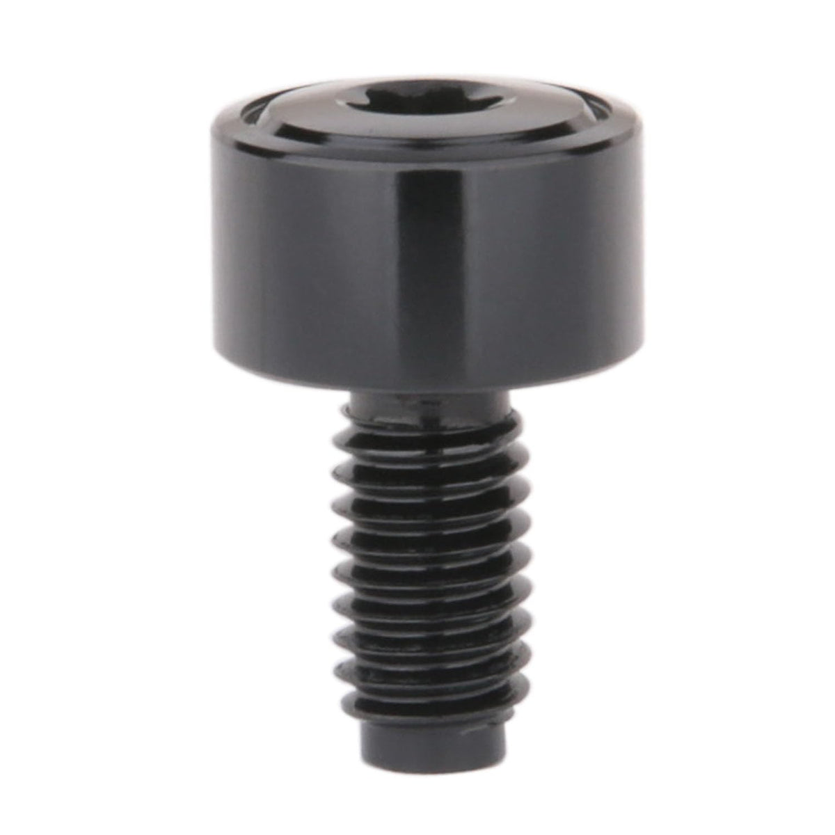 Generic Elyte weights with protective case for safe travel.