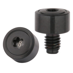 Generic Elyte wrench tool for quick weight changes