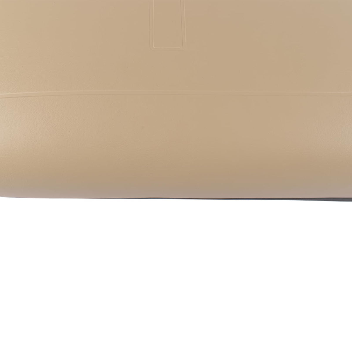 Fitment for EZGO Medalist TXT 1994-2013 replacement