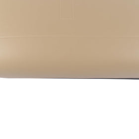 Fitment for EZGO Medalist TXT 1994-2013 replacement