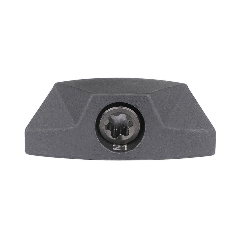 Generic golf back weight 21g for Elyte drivers; tunes swing feel and trajectory.