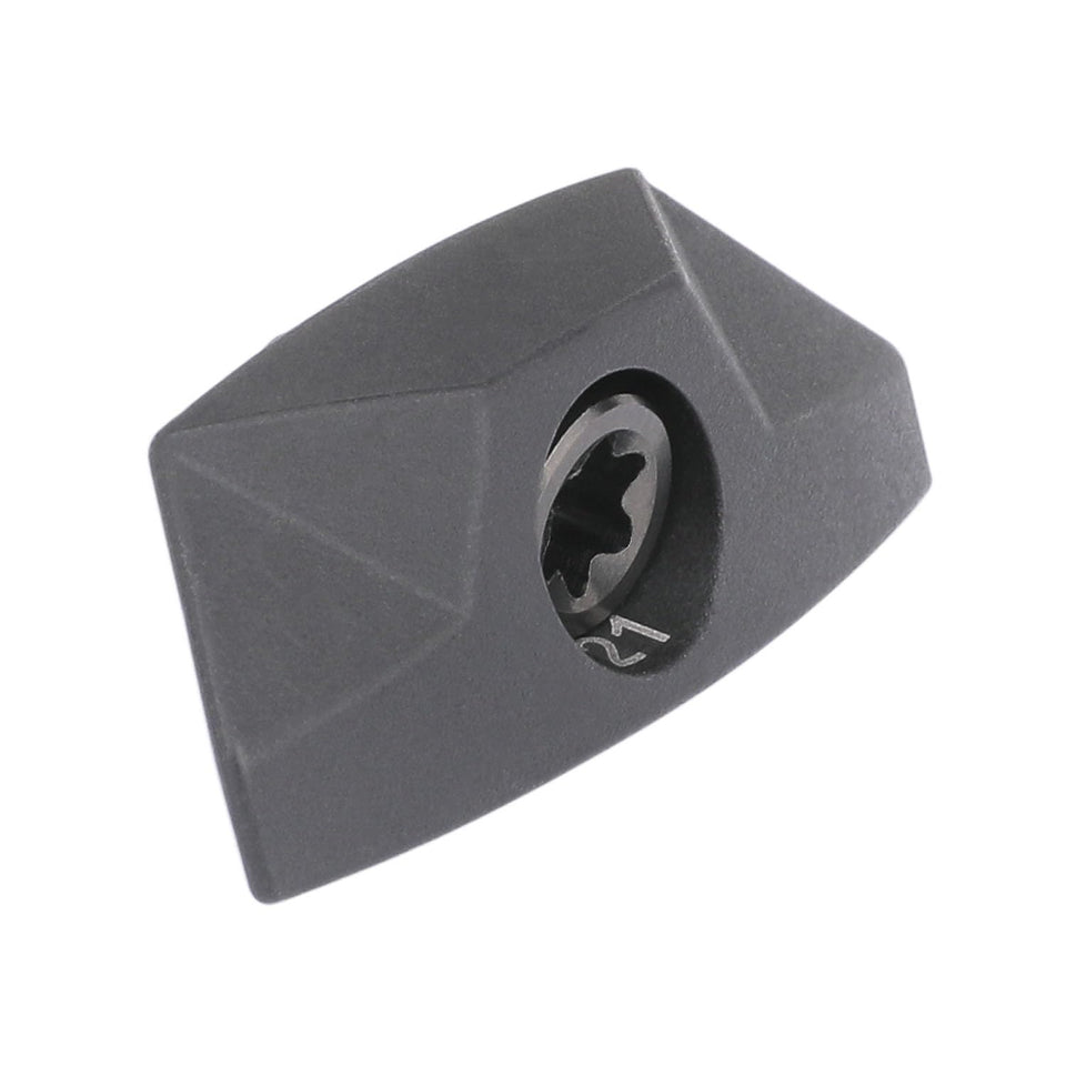 Generic golf back weight 21g for Elyte drivers enhances customization and tuning options.