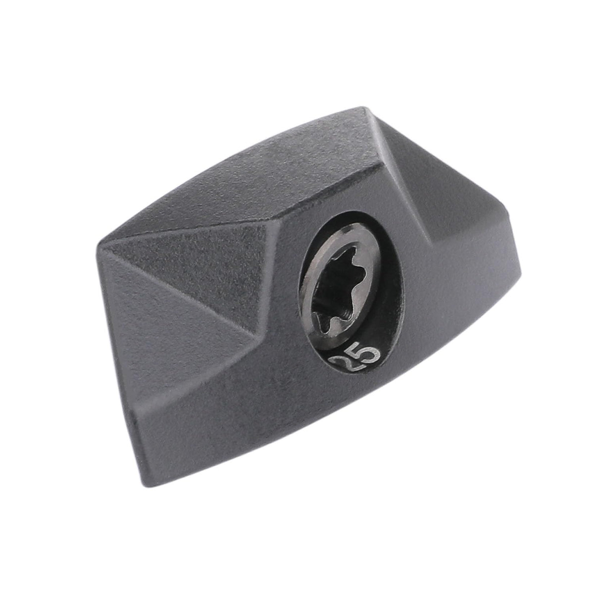 Generic 25g back weight for Callaway Elyte drivers improves feel and tunability.