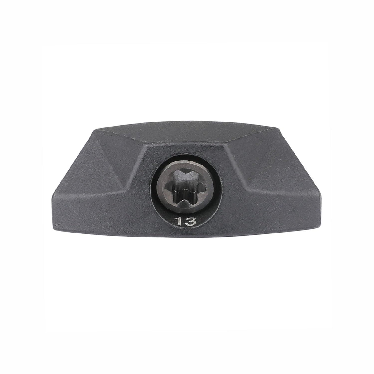 Generic golf back weight for Callaway Elyte 13g improves driver balance.