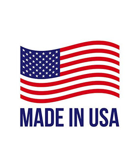 Generic golf scorecard book made in USA durability you can trust.